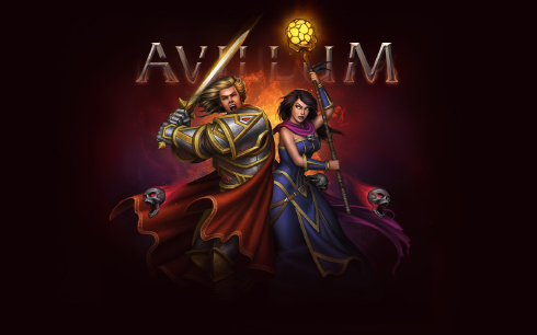 Avillum